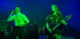 0228 Infernal Fest